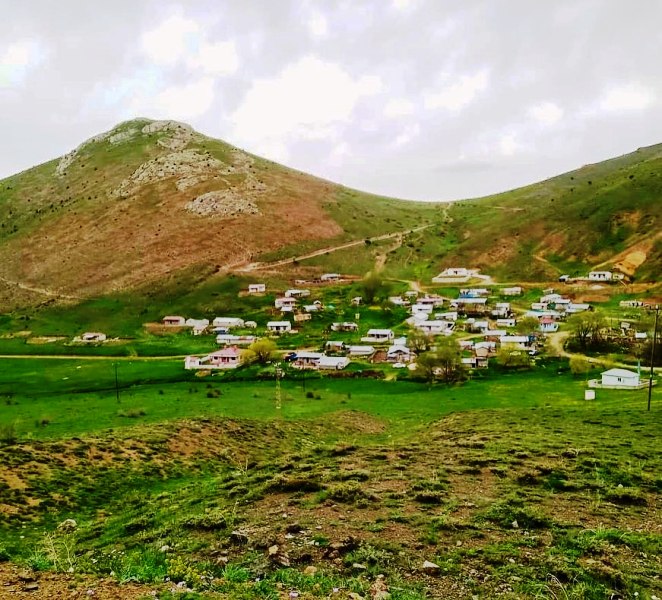 Deredolu Beldemiz